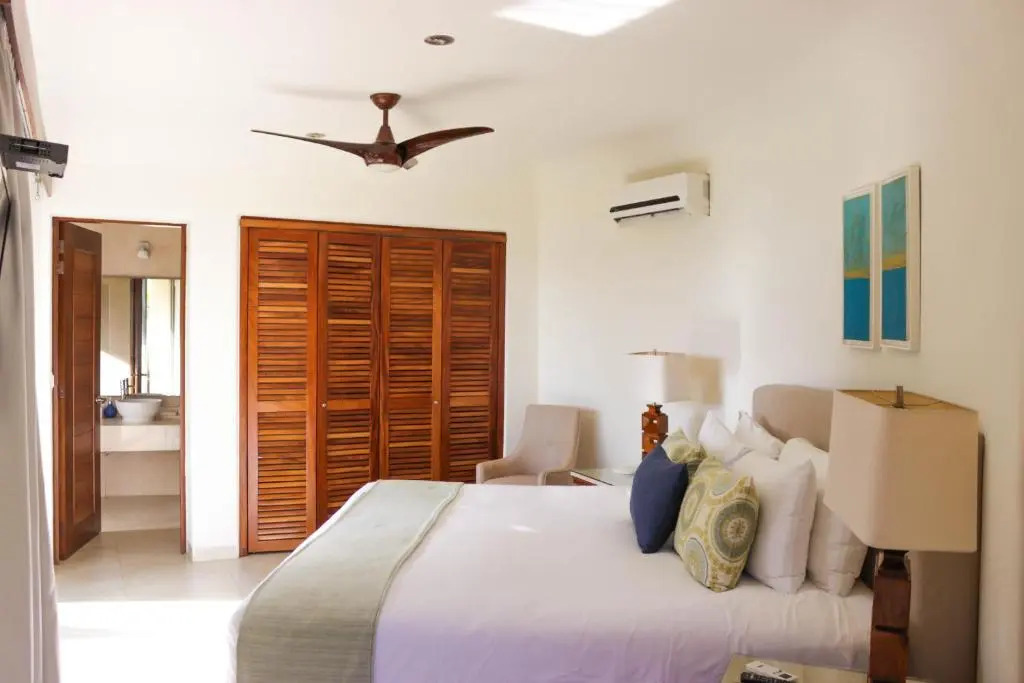 Hotel Ysuri Bucerias