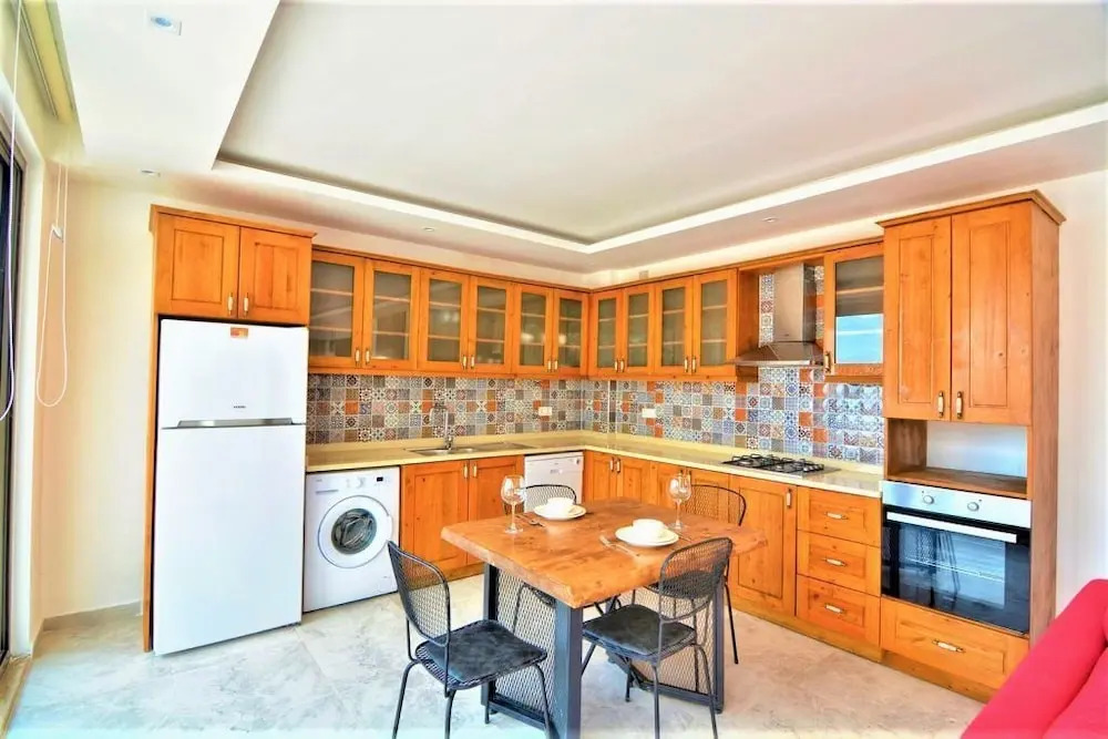 Villa Alize 4