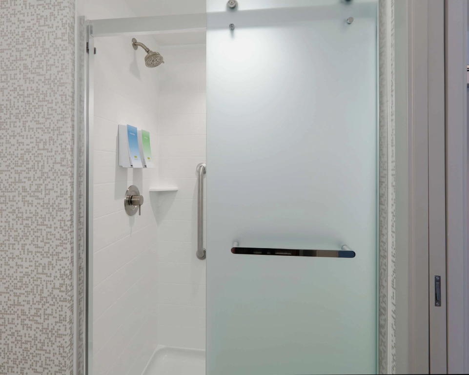 Home2 Suites By Hilton Hagerstown