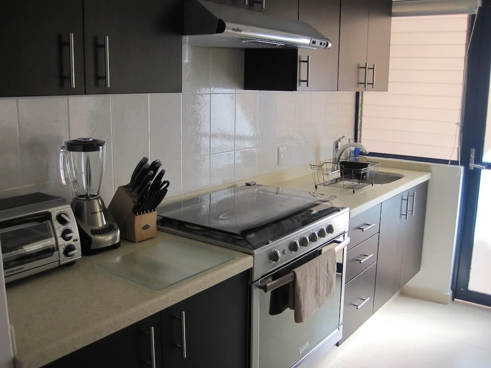 Master Suites Bellavista