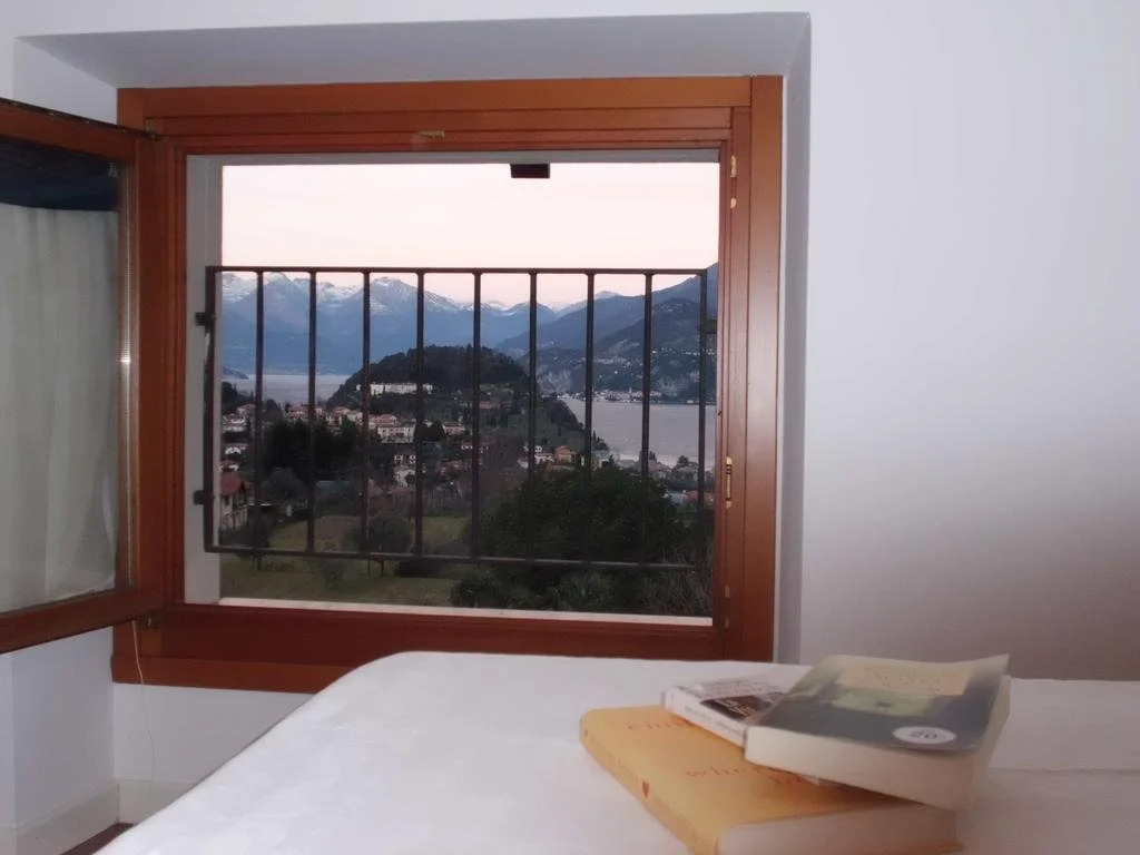 Bellagio Villas 4