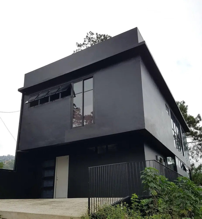 Baguio Hillhouse, Ask About Free Stay for Kids
