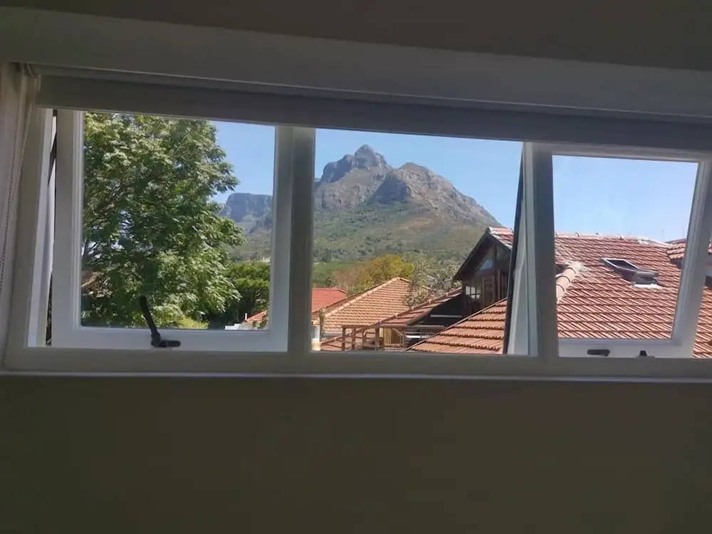 Villa Garda B&B
