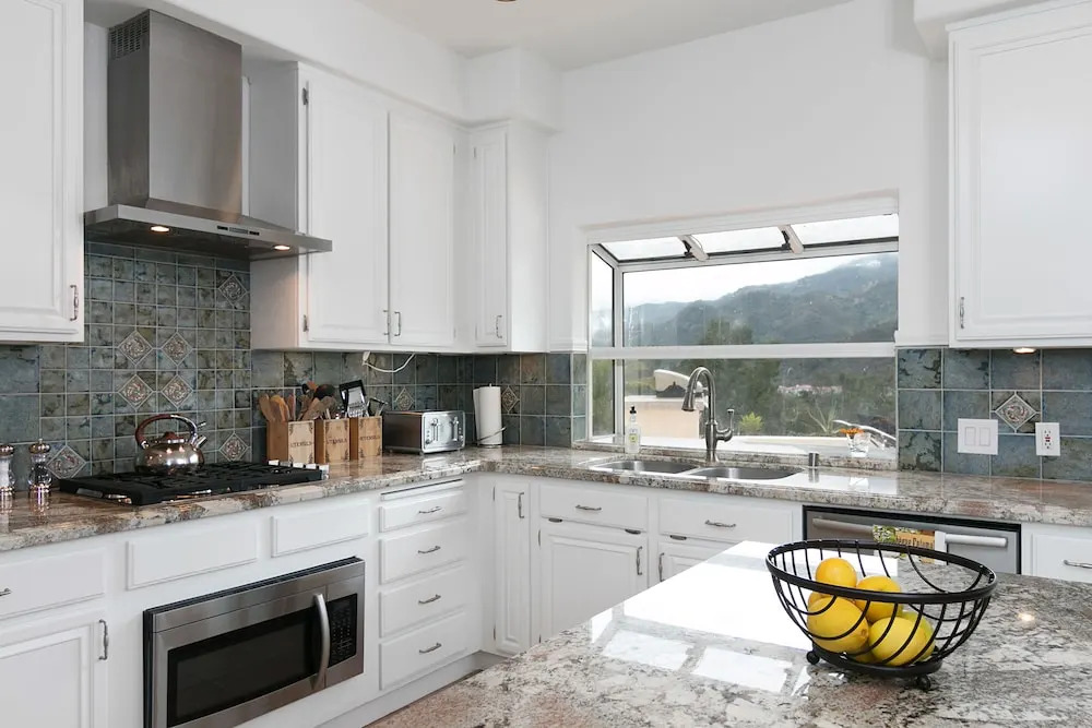29855 Vista Del Arroyo Home 4 Bedrooms 3 Bathrooms Home
