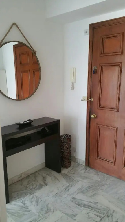 Welcome to Cannes - Appartement Anémone