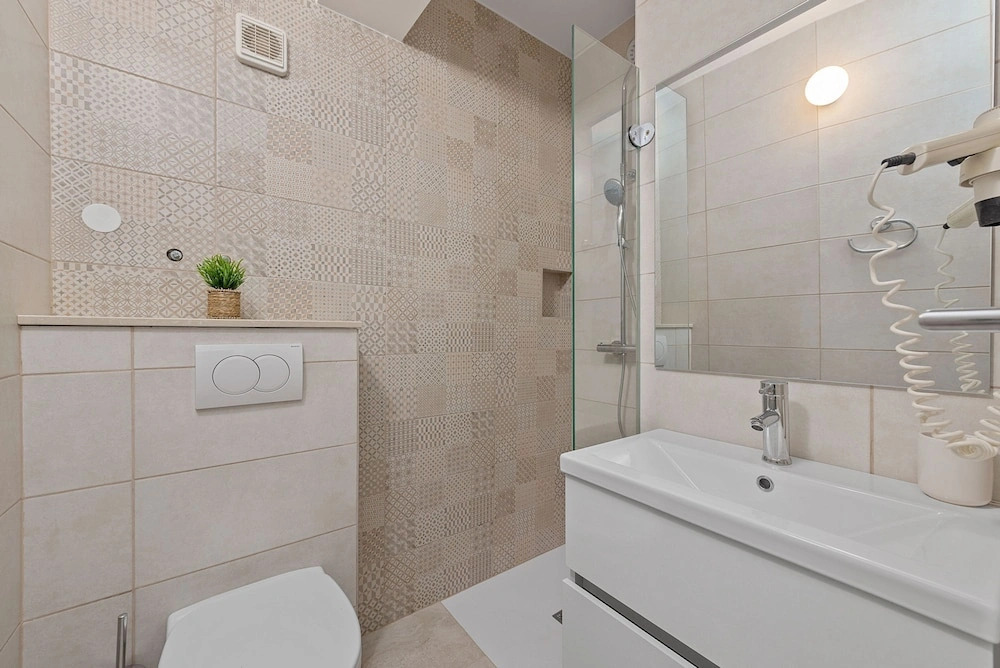 Superior Apartment Tania 2
