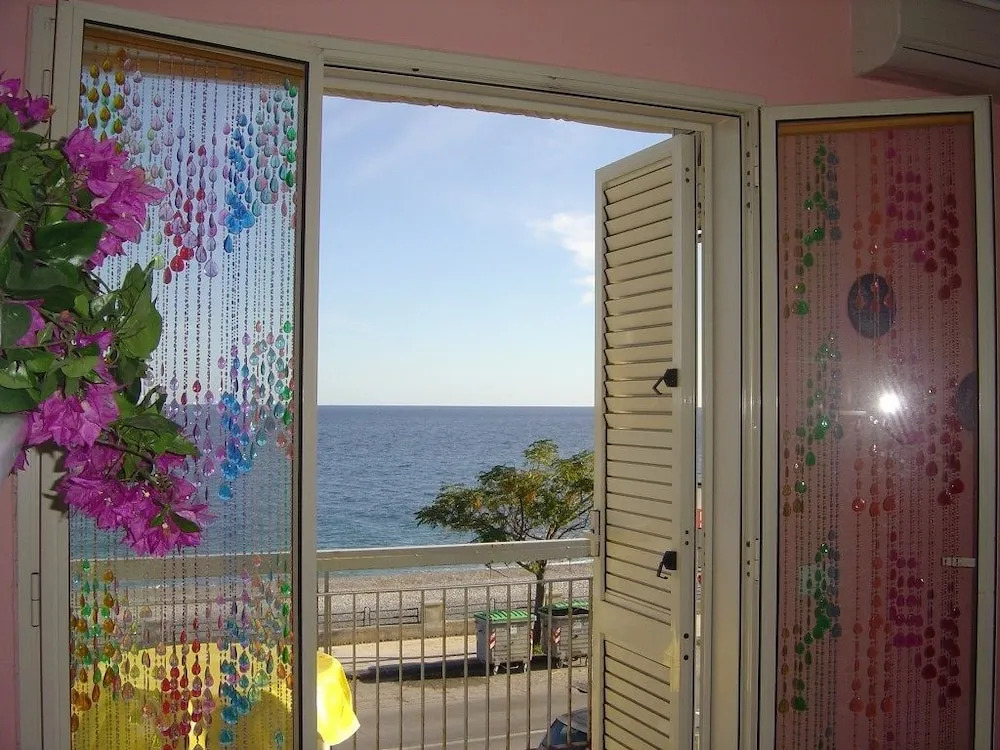 Casa Marco