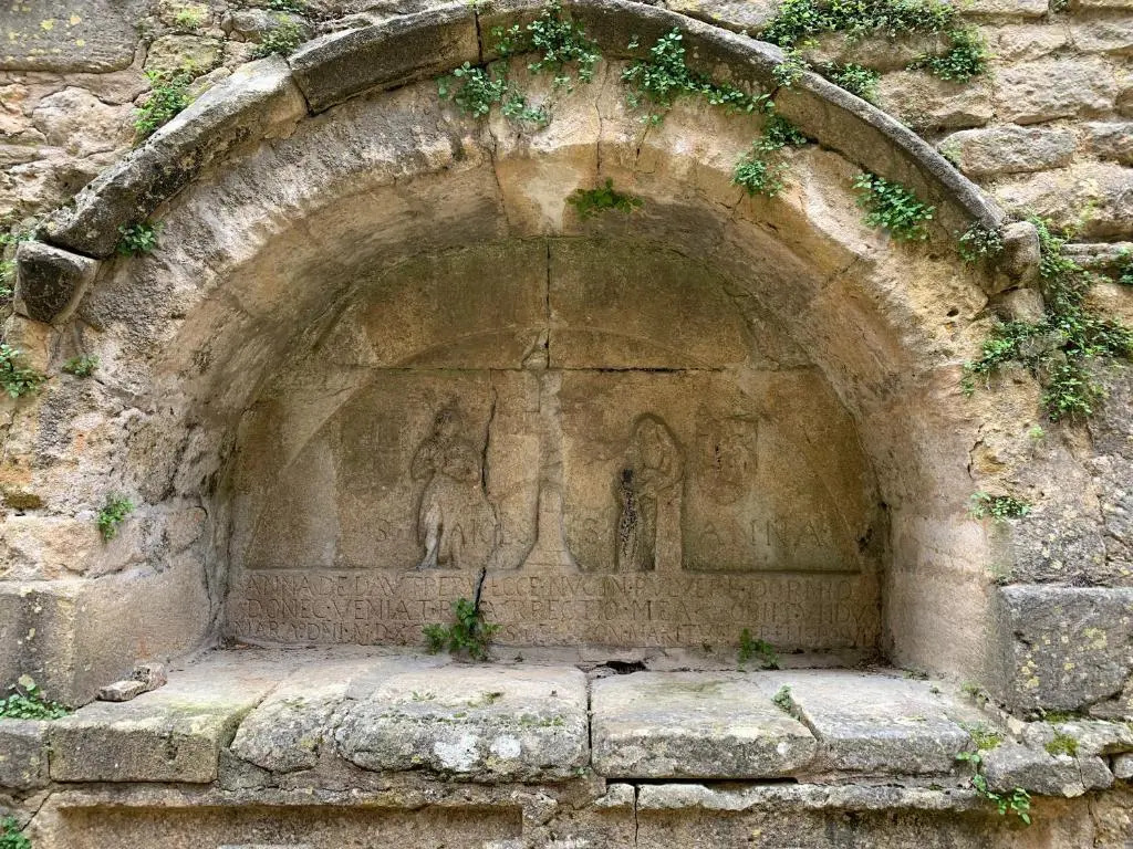 Résidence Beauvau - Numéro 6 - Centre de SARLAT