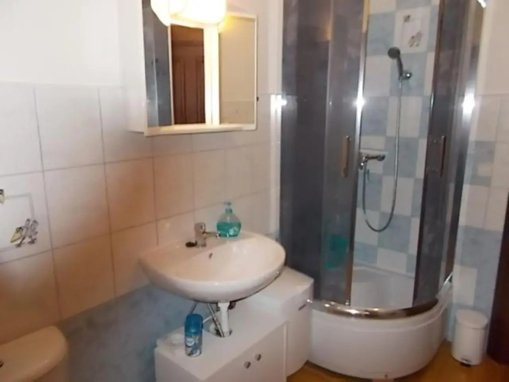 U Dvou lipek pod Broumovskými stěnami