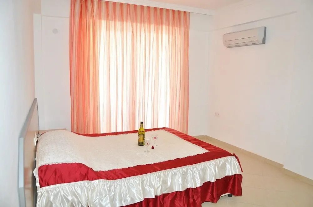 HYT Apart 2 Bedrooms 2 by DreamofHoliday