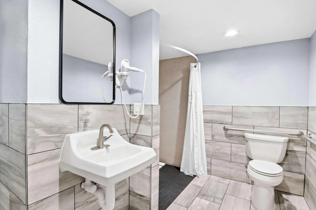 SureStay Hotel by Best Western Buena Park Anaheim