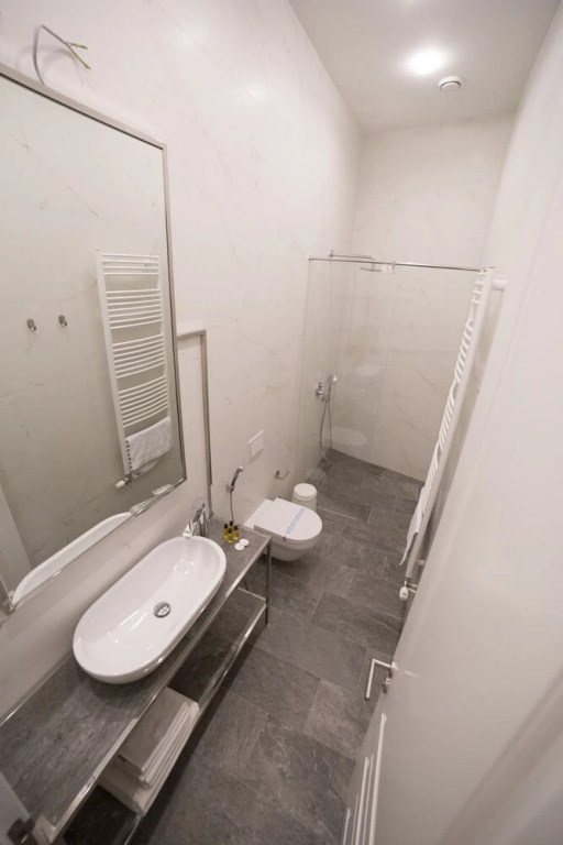 Premium Apartments