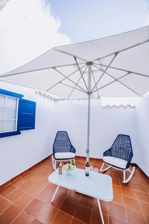 Petit Hotel 5 Fars
