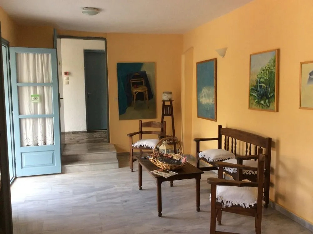 Arellis Studios