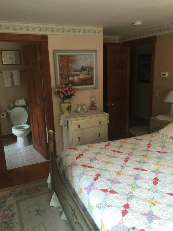 Eastgate Inn B&B