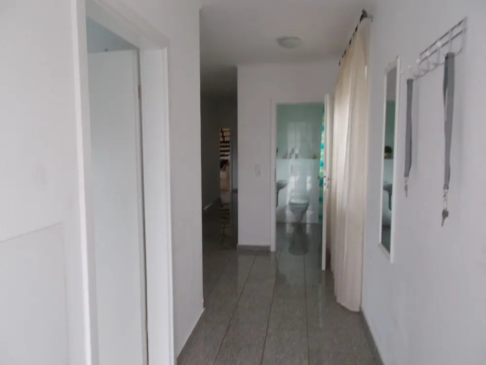 Apartmenthaus Offenbach