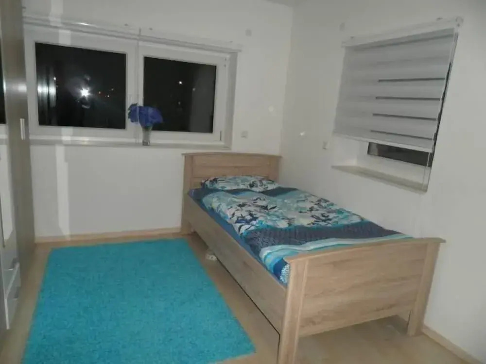 FEO Apartments & Messezimmer Vermittlung Hannover