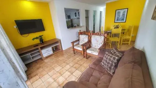 Vai de Porto Flats