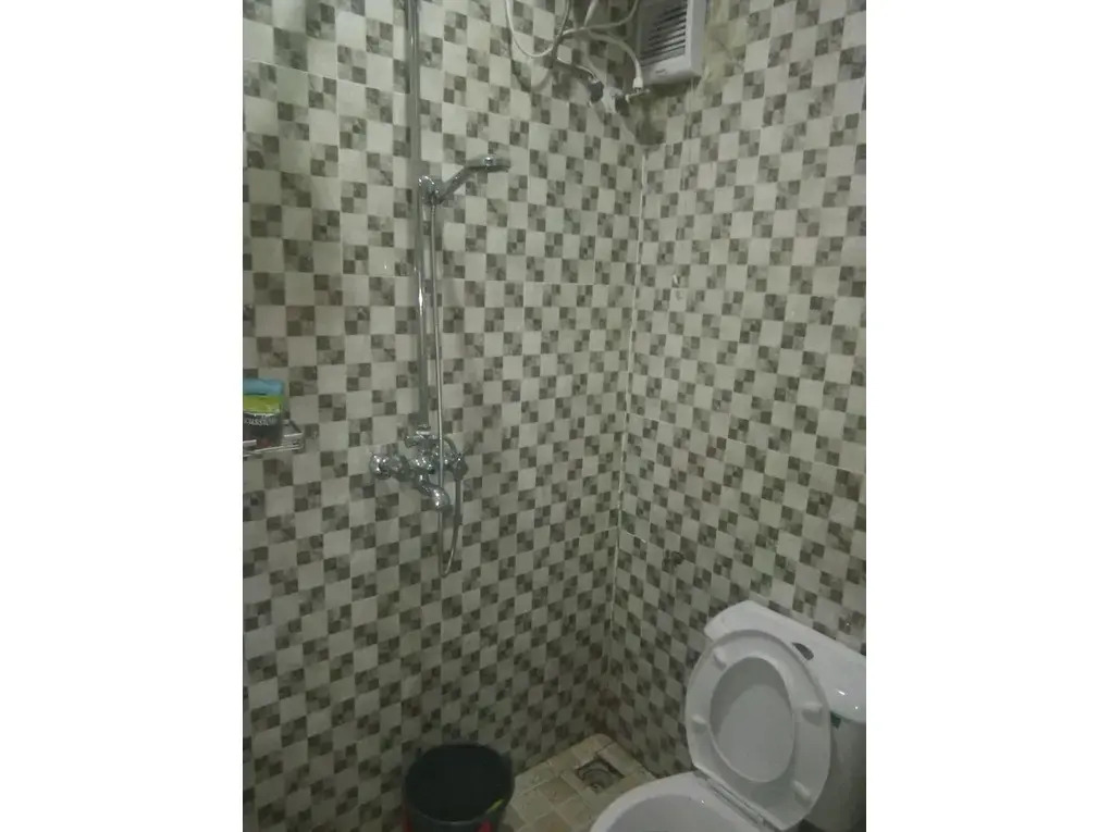 Glamour Park Hotel & Suites