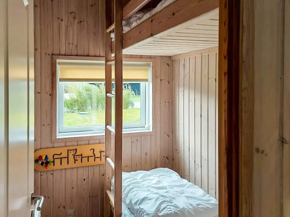 10 Person Holiday Home in Juelsminde-by Traum