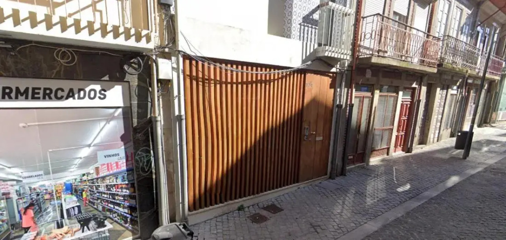 Stayin Apartments - Rua do Sol