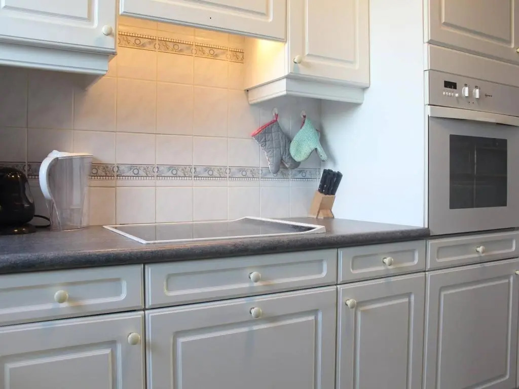 Appartement La Baule, 3 pièces, 4 personnes - FR-1-245-97