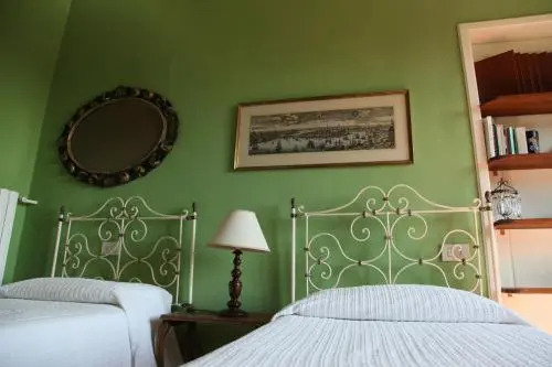 Villa Acacia