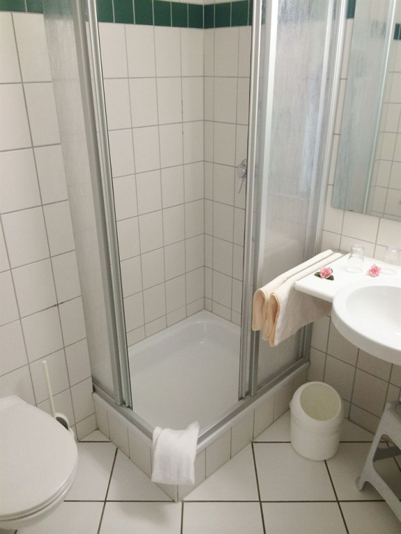 Hotel Harzhaus