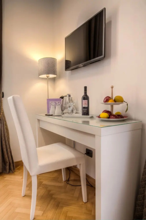 B&B Calamatta
