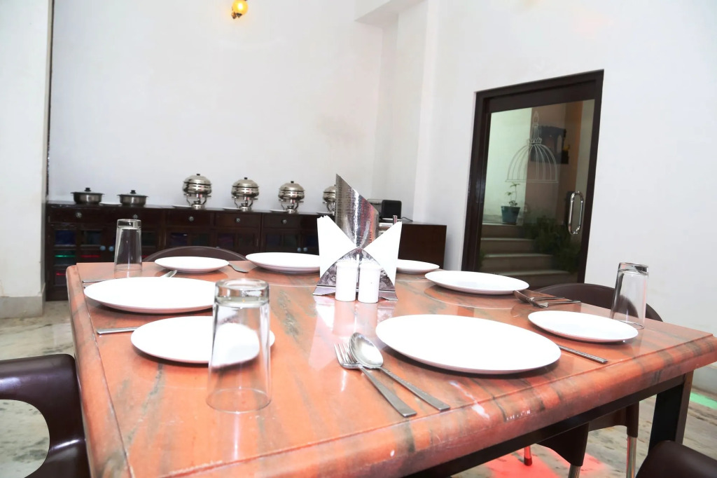 Kotra Haveli A Boutique Hotel by Lake Pichola