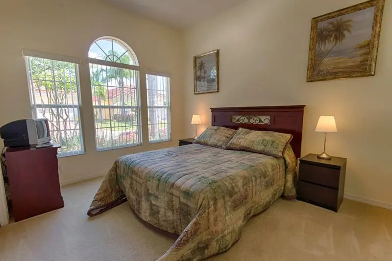 Hotel 1048 Tuscan Hills Blvd 4 Bedrooms