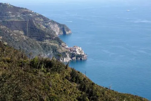 Casa Silve