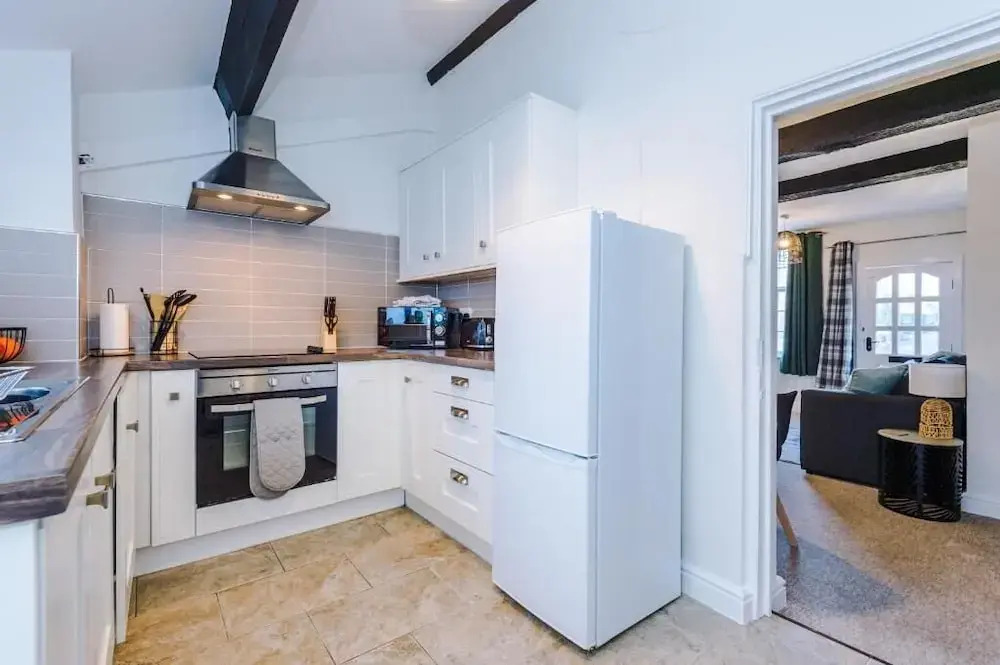 64 Handbridge