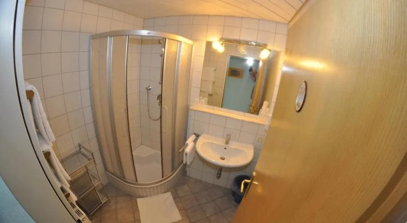 Apparthotel Bliem