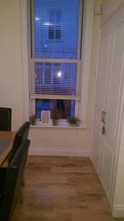 Apartment - Heart of Cork City