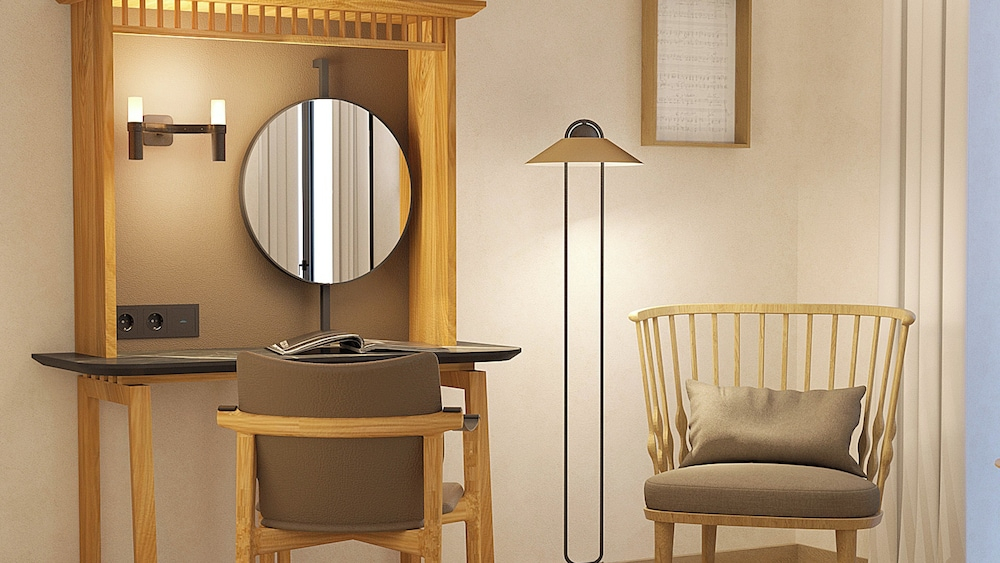Casa del Compositor, Vignette Collection by IHG