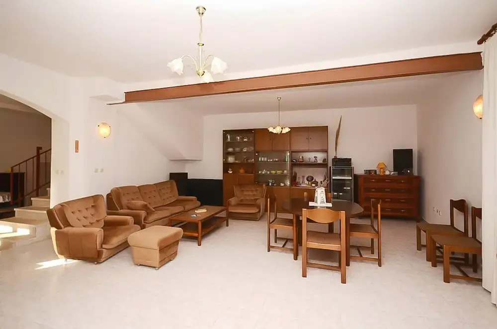 House Marija
