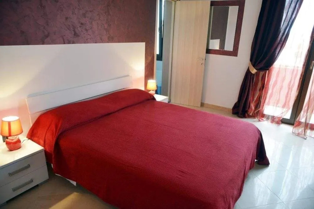 B&B Colori del Salento
