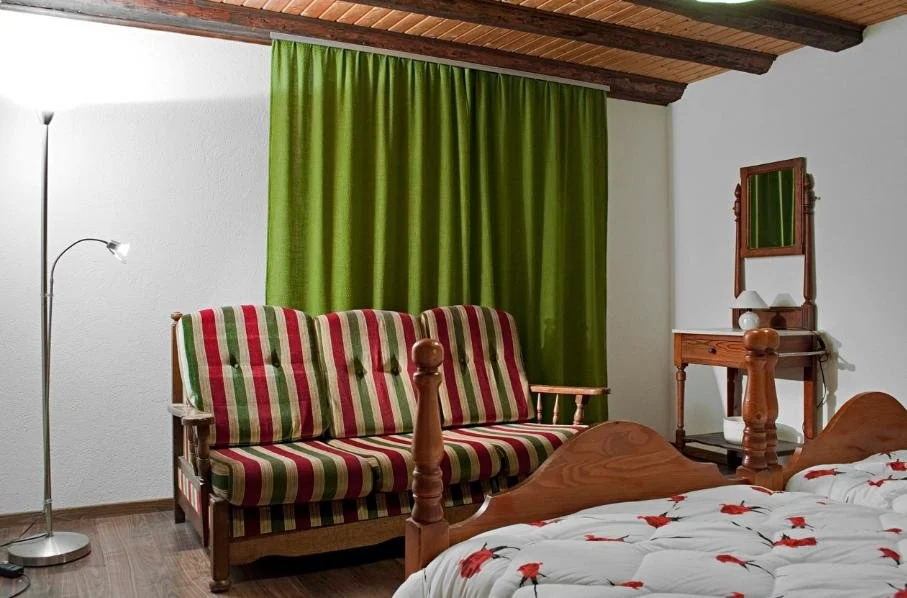 BnB Hôtel des Bains