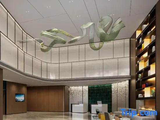 Mehood Hotel