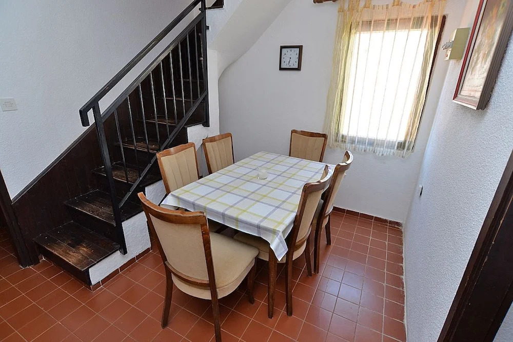 Apartment Gey 671