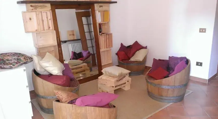 RossoBarolo