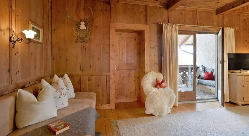 Hanserhof