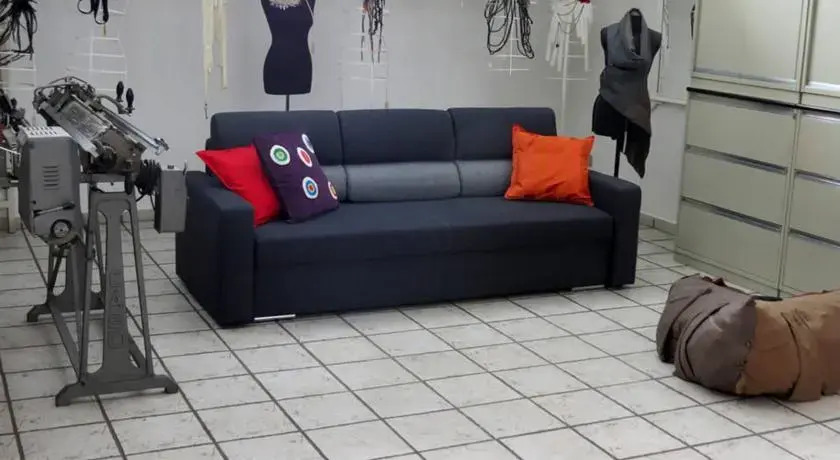 Caira Studio