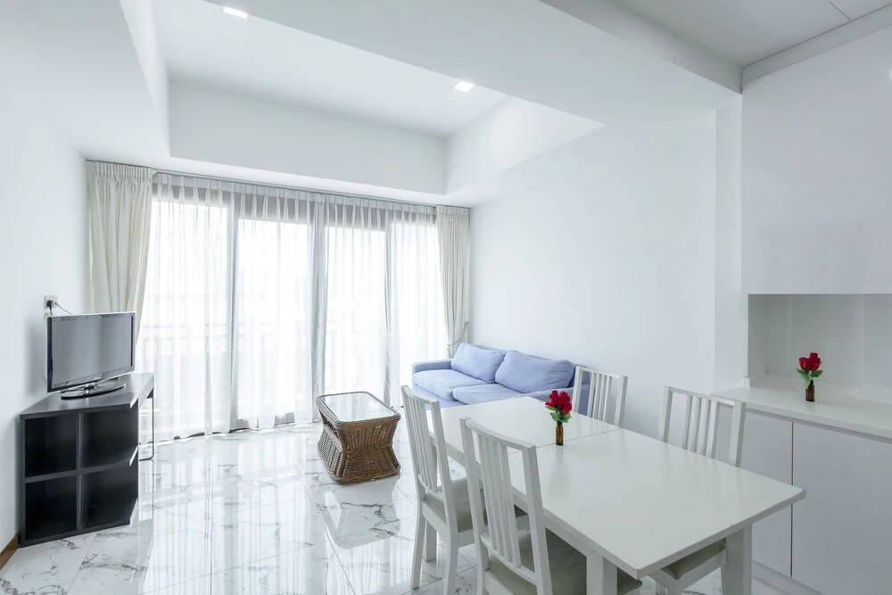 K Suites River Valley Nearby Orchard