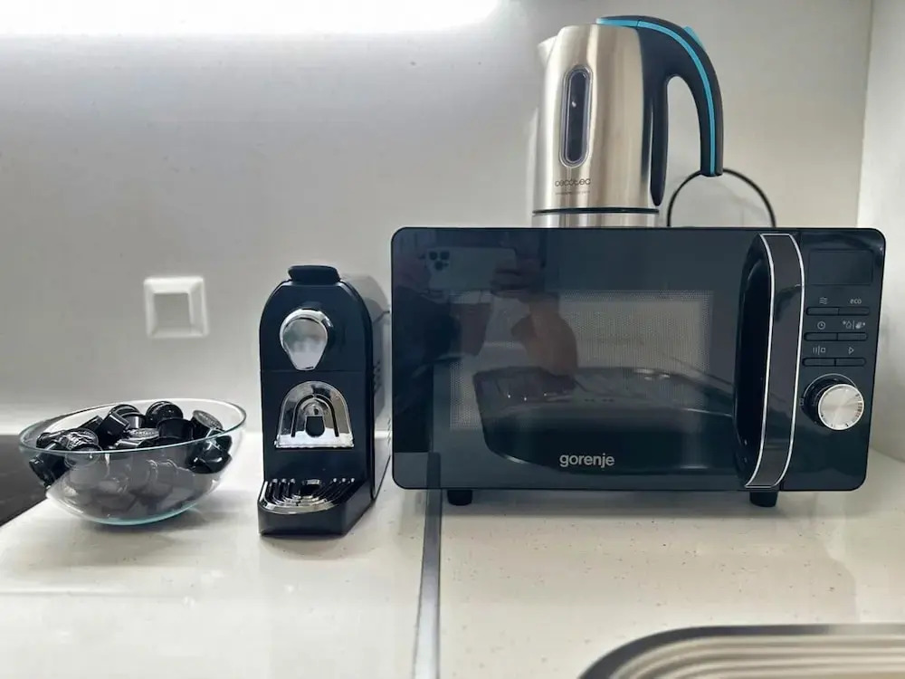 Charming City Loft Apartment With Free Parking