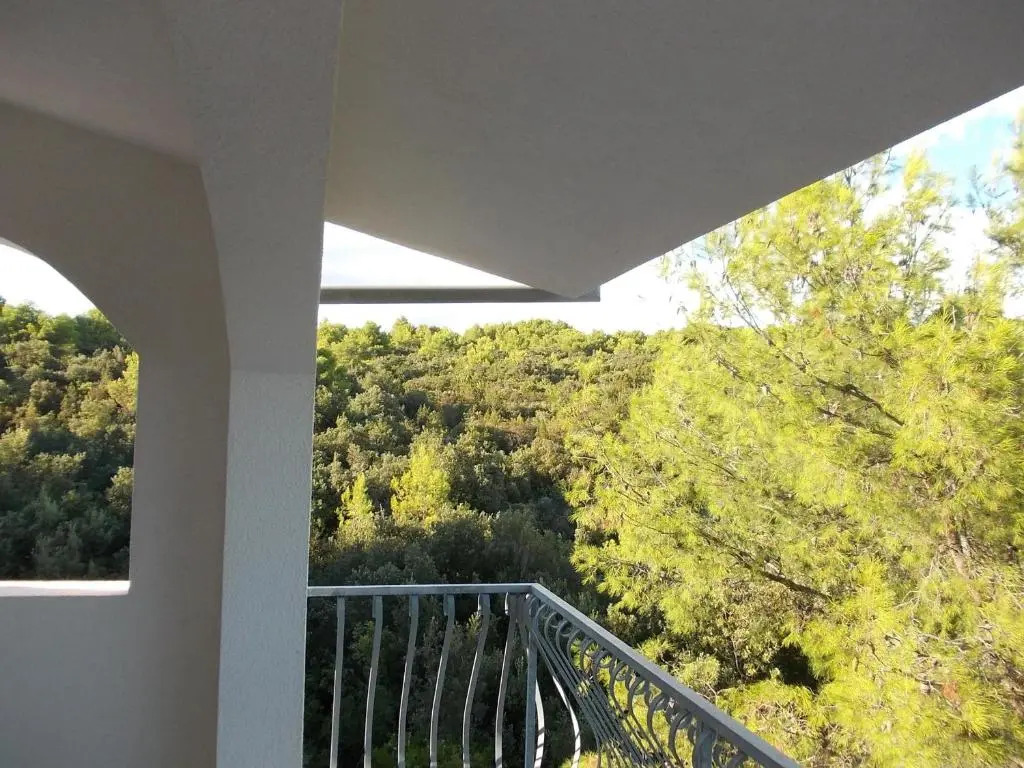 Apartment Hvar Bike