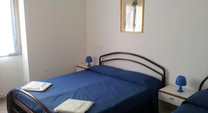 La Casa di Napoleone