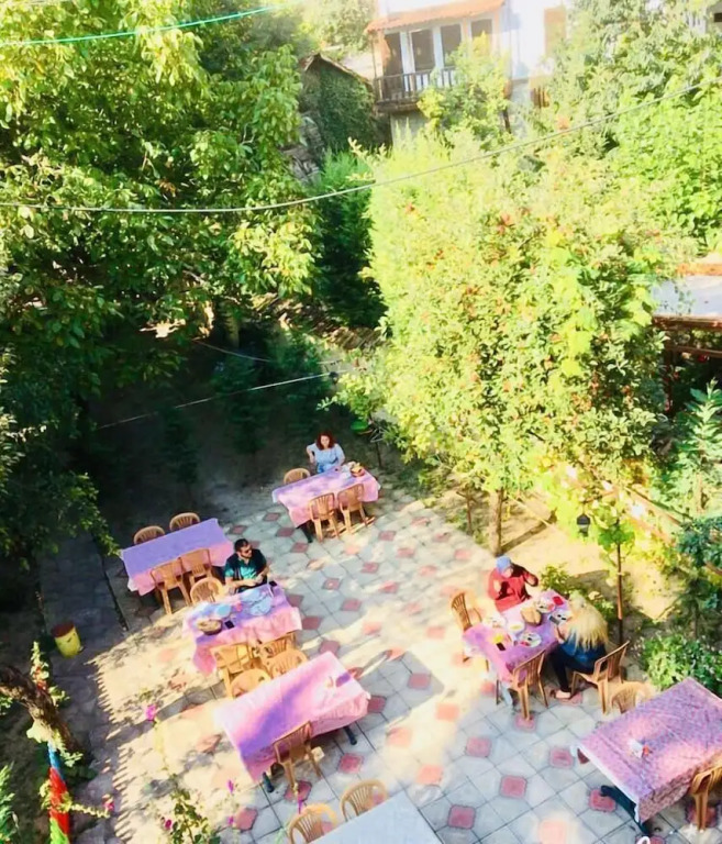 Safranbolu Otel