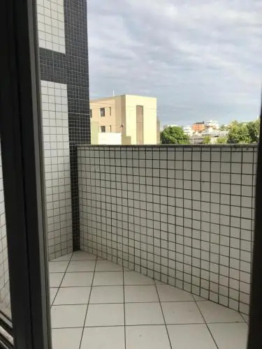 SM Palace Hotel